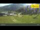 Webcam in Schladming, 3.5 km entfernt