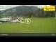 Webcam in Schladming, 3.5 km