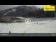 Webcam in Schladming, 0 km entfernt