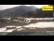 Webcam in Schladming, 3.1 mi away