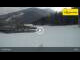 Webcam in Schladming, 0 km entfernt