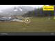 Webcam in Schladming, 3 mi away