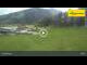 Webcam in Schladming, 3.6 km