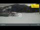 Webcam in Schladming, 5.6 km entfernt