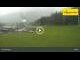 Webcam in Schladming, 3 mi away
