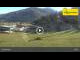 Webcam in Schladming, 0 km entfernt