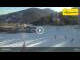 Webcam in Schladming, 5.6 km