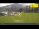 Webcam in Schladming, 3.5 km