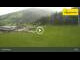 Webcam in Schladming, 3.1 mi away