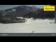 Webcam in Schladming, 3.5 km entfernt