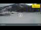 Webcam in Schladming, 3.1 mi away