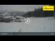 Webcam in Schladming, 3 mi away