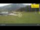 Webcam in Schladming, 3.3 km