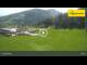 Webcam in Schladming, 3.5 km entfernt