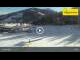 Webcam in Schladming, 1.3 mi away