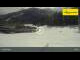 Webcam in Schladming, 3.5 km