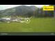 Webcam in Schladming, 0 km entfernt