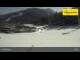 Webcam in Schladming, 3.1 mi away
