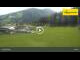 Webcam in Schladming, 3 mi away