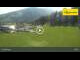 Webcam in Schladming, 3.6 km