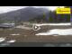Webcam in Schladming, 0 km entfernt