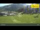 Webcam in Schladming, 1.4 mi away