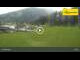 Webcam in Schladming, 7.9 km