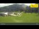 Webcam in Schladming, 3.5 km