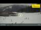 Webcam in Schladming, 3.6 km
