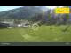 Webcam in Schladming, 5.6 km