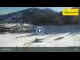 Webcam in Schladming, 3.5 km entfernt