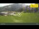 Webcam in Schladming, 3 mi away