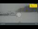 Webcam in Schladming, 8 km