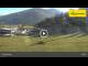 Webcam in Schladming, 3 mi away