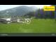 Webcam in Schladming, 3.6 km