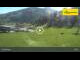 Webcam in Schladming, 0 km entfernt