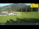 Webcam in Schladming, 8 km