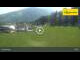 Webcam in Schladming, 3.1 mi away