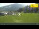Webcam in Schladming, 3 mi away