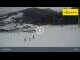Webcam in Schladming, 3.5 km entfernt