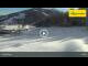 Webcam in Schladming, 7.9 km
