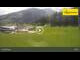 Webcam in Schladming, 3.5 km