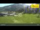 Webcam in Schladming, 3.5 km entfernt