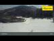 Webcam in Schladming, 7.9 km