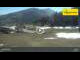 Webcam in Schladming, 3 mi away