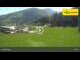 Webcam in Schladming, 3 mi away