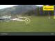 Webcam in Schladming, 3.5 km entfernt