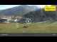 Webcam in Schladming, 3.1 mi away