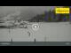Webcam in Schladming, 3.5 km entfernt