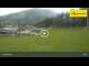 Webcam in Schladming, 3.5 km